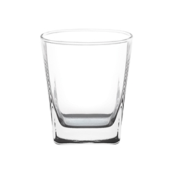 Ocean Plaza Tumbler 295ml Set 6