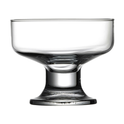 Pasabahce Iceville Ice Cream Cup 265ml Set of 6