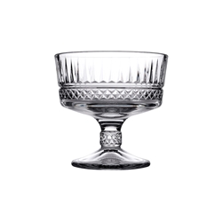 Elysia S2 Ice Cream Cup