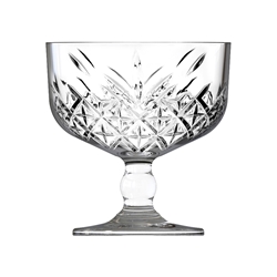 Timeless S2 Ice Cream Cup