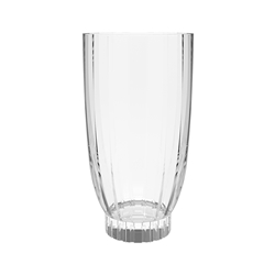 Amore S6 Long drink 400mL