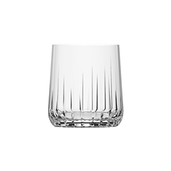 Pasabahce Nova DOF Set of 6 310ml