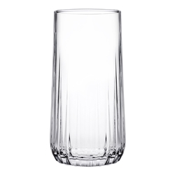 Pasabahce Nova Hi Ball Set of 6 360ml