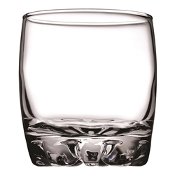 Pasabahce Sylvana Whisky DOF 315ml Set of 6