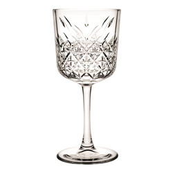 Pasabache Timeless Red Wine 330ml Set of 4