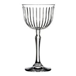 Joy S4 Nick & Nora glass 170ml