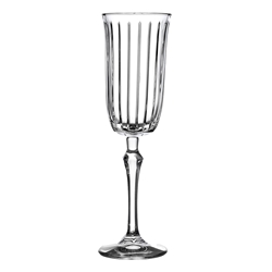 Joy S4 Champagne Flutes 175ml
