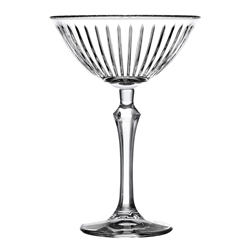 Joy S4 Martini 220ml