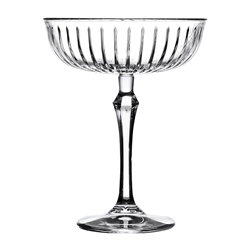 Joy S4 Champagne Coupe 245ml