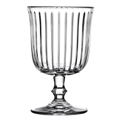 Joy S4 Goblet 255ml