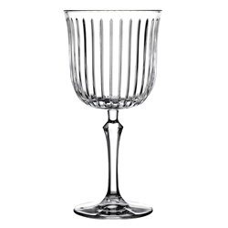 Joy S4 Cocktail 490ml