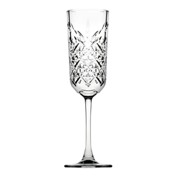 Timeless Champ Flute175ml S4