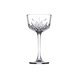 Timeless Nick & Nora 160ml S4