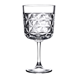 Estrella S4 Cocktail 490ml