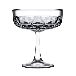 Estrella S4 Champagne 235ml