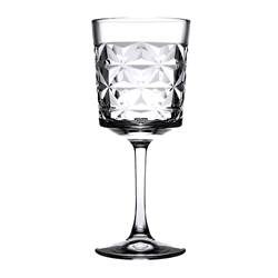 Estrella S4 Wine Glass 340ml