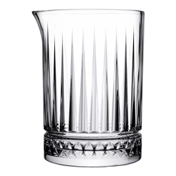 Elysia Mixing Jug 720ml