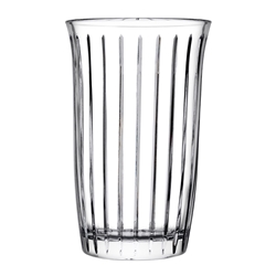 Joy S4 Hi Ball 365ml