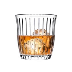 Joy S4 Whisky DOF 360ml