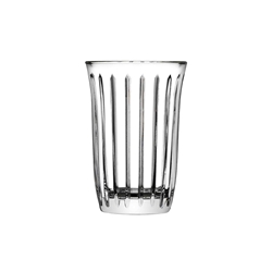 Joy S4 Shot glasses 60ml