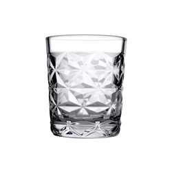 Estrella S4 Whisky Set 360ml