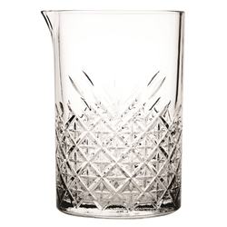 Pasabahce Timeless Jug 725ml Bulk