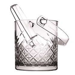Timeless Ice Bucket 1000ml