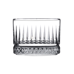 Elysia S4 Bowls 235ml