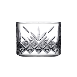 Timeless S4 Bowls 235ml