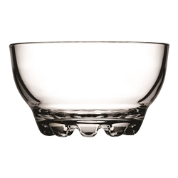 Pasabahce Karaman Bowl 10.5cm Set of 6