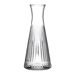 Elysia Carafe 940ml
