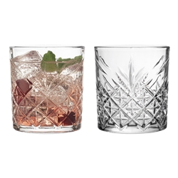 Porto Darcy Tumbler Set of 6 300ml