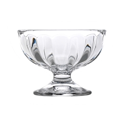 Dessert S4 Icecream Cups 130ml