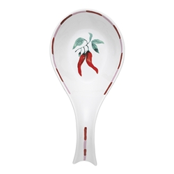 Porto Cucina Spoon Rest