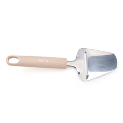Porto Zest Cheese Slicer