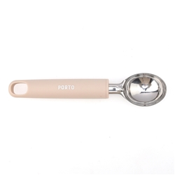 Porto Zest Ice Cream Scoop