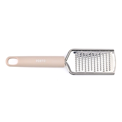 Porto Zest Grater