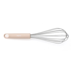 Porto Zest Whisk