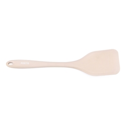 Porto Zest Silicone Turner