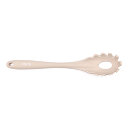Porto Zest Silicone Pasta Server