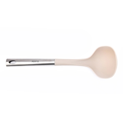 Porto Zest Soup Ladle