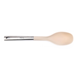 Porto Zest Serving Spoon