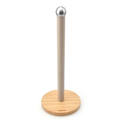 Porto Zest Paper Towel Holder