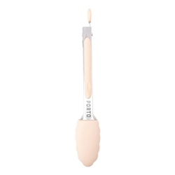 Zest Kitchen Tong 23cm
