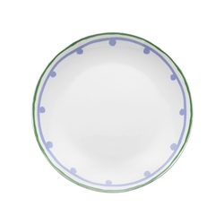 Porto Fiesta Side Plate 20cm Lilac