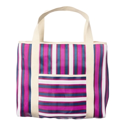 Porto Sol Beach Bag 59cm Calipso