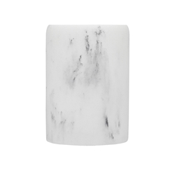 Porto Porto Plaza Tumbler Marble