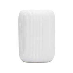 Porto York Tumbler White