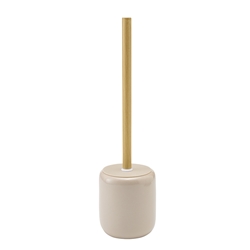 Hamilton Ceramic Toilet Brush