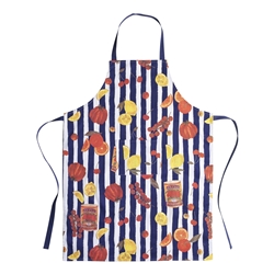 Valentina Apron